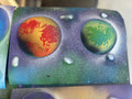 Astropaints Infinity Print